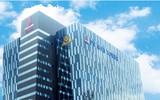 6 doanh nghiệp dầu khí lọt vào Top 50 Công ty Đại chúng uy tín và hiệu quả năm 2023