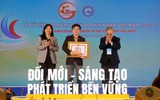 Saigon Co.op là doanh nghiệp tiêu biểu năm 2024