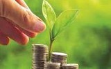 Chủ động hợp tác thúc đẩy thị trường tài chính xanh hỗ trợ DN phát triển bền vững