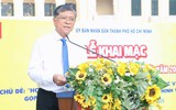 TPHCM khai mạc Tuần lễ hưởng ứng học tập suốt đời năm 2025