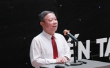 TPHCM: Gợi mở sáng tạo cho cơ quan nhà nước từ mô hình doanh nghiệp tư nhân