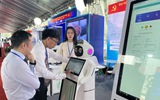 TPHCM tổ chức nhiều hoạt động hưởng ứng Ngày Chuyển đổi số quốc gia năm 2025