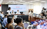 Đại hội Thi đua yêu nước TPHCM lần thứ I, dự kiến diễn ra ngày 24/10