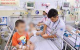 Tăng cường phòng ngừa hiệu quả bệnh sốt xuất huyết và tay chân miệng