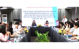 Bàn giải pháp khuyến sinh, đảm bảo duy trì mức sinh thay thế
