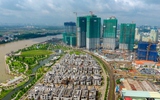 Đẩy mạnh tuyên truyền, vận động người dân làm sạch dữ liệu đất đai