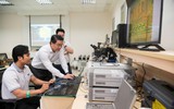 TPHCM tăng cường đào tạo và thu hút nhân lực chất lượng cao