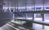TPHCM sẽ khởi công tuyến Metro số 2 vào ngày 15/1 tới