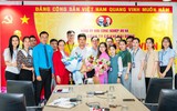 Phát huy vai trò của tổ chức đảng trong các doanh nghiệp khu vực ngoài nhà nước
