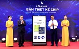 TPHCM hỗ trợ DN phát huy hiệu quả các nguồn lực theo tinh thần Nghị quyết 57