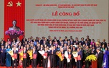 Niềm tin và kỳ vọng của người dân và doanh nghiệp vào mô hình chính quyền 2 cấp tại TPHCM