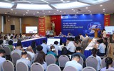 Góp ý để hỗ trợ hộ kinh doanh chuyển đổi thực hiện hóa đơn hiệu quả