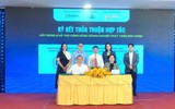 Doanh nghiệp TPHCM đẩy mạnh chuyển đổi sang mô hình xanh và số