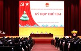 Kinh tế - xã hội nhiều tín hiệu tích cực tạo đà cho mục tiêu tăng trưởng cuối năm