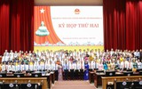TPHCM phấn đấu giải ngân 100% vốn đầu tư công
