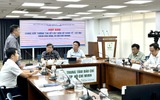 Tổng Công ty Điện lực TPHCM lưu ý với các khách hàng sử dụng điện