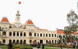 Khẩn trương xây dựng đề án sắp xếp cơ quan hành chính, đơn vị sự nghiệp công lập giai đoạn 2