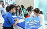 Nhiều trường đại học ở TPHCM công bố điểm chuẩn năm 2025