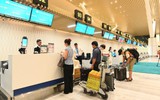 Đảm bảo an toàn giao thông, vệ sinh đô thị trong dịp Lễ 2/9
