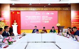 Thể chế pháp lý đóng vai trò kiến tạo giúp DN phát triển bền vững