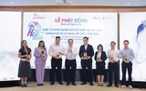 Phát động cuộc thi khởi nghiệp đổi mới sáng tạo du lịch