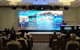 Thành phố thúc đẩy chuyển đổi số trong gìn giữ bản sắc văn hóa dân tộc, tôn giáo