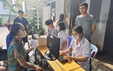 Khám sức khỏe toàn dân - Bài 3: Từ kết quả khám đến quản lý sức khỏe lâu dài