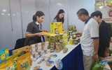 TPHCM tổ chức Festival OCOP Việt Nam năm 2026