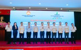TPHCM và Petrovietnam phối hợp chăm lo an sinh xã hội, người lao động