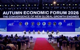 Khơi thông dòng vốn cho nền kinh tế thực