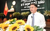 Đề xuất đầu tư hơn 2.500 tỷ đồng cải tạo kênh Hy Vọng