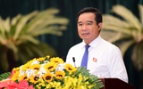 Thành phố quyết liệt đưa nghị quyết vào cuộc sống, tạo động lực tăng trưởng mới