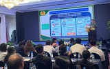 Đảo đảm an ninh, an toàn tại cơ sở lưu trú, xây dựng điểm đến đáng tin cậy
