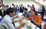 Kết nối thị trường, phát triển chuỗi giá trị hàng hóa giữa TPHCM và các tỉnh, thành