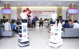 Đẩy mạnh cải cách hành chính, nâng cao tiện ích phục vụ người dân