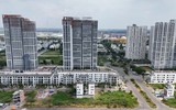 Đề xuất áp dụng hệ số K = 1 cho nhiều trường hợp về đất đai