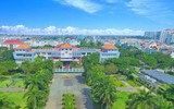 Đẩy nhanh xử lý nhà đất dôi dư, hoàn tất phương án trước ngày 30/6