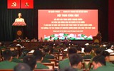 Phát huy tinh thần tự chủ chiến lược, tự cường trong kỷ nguyên vươn mình của dân tộc