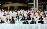 VNG kiến tạo hệ sinh thái số Việt Nam trong kỷ nguyên AI