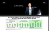 Khởi động Roadshow IPO: Ra mắt 11,15 triệu cổ phiếu lĩnh vực truyền thông, giải trí