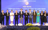 TPHCM triển khai đánh giá năng lực cạnh tranh cấp sở, ngành và địa phương