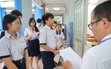 TPHCM phê duyệt phương án tổng thể sắp xếp mạng lưới cơ sở giáo dục