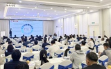 TPHCM nâng cao năng lực quản trị khách sạn theo tiêu chuẩn xanh và xu hướng hội nhập