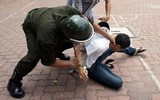 Tăng cường đấu tranh phòng, chống tội phạm đường phố