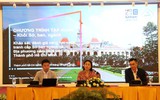 DDCI 2026 tạo động lực cải cách môi trường đầu tư, kinh doanh trên địa bàn Thành phố