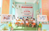 Đẩy mạnh xây dựng Không gian văn hóa Hồ Chí Minh trên môi trường số