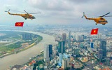TPHCM triển khai Đề án hoàn thiện hệ thống pháp luật trong kỷ nguyên mới