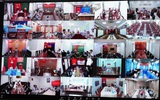 TPHCM phấn đấu giải ngân vốn đầu tư công hết quý III đạt 70%