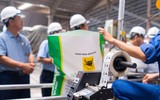 Từ "căn cước số" đến bài toán minh bạch chuỗi cung ứng phân bón