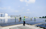 Thành phố đề xuất mở rộng đối tượng mua bán điện trực tiếp